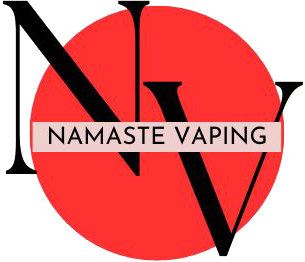 Namaste Vaping